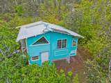 92-8830 Koa Ln - Photo 5