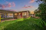 4721 Ala Wai Rd - Photo 2