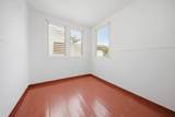 4721 Ala Wai Rd - Photo 19