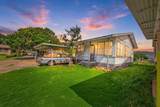 4721 Ala Wai Rd - Photo 3