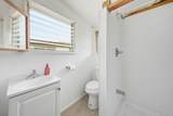 4721 Ala Wai Rd - Photo 21