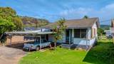 4721 Ala Wai Rd - Photo 23