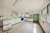 4721 Ala Wai Rd - Photo 24