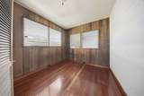 4721 Ala Wai Rd - Photo 28