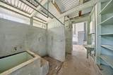 4721 Ala Wai Rd - Photo 30