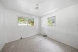 4721 Ala Wai Rd - Photo 8