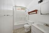 4721 Ala Wai Rd - Photo 9