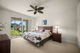 2611 Kiahuna Plantation Dr - Photo 11
