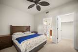 2611 Kiahuna Plantation Dr - Photo 15