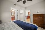 2611 Kiahuna Plantation Dr - Photo 16