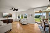 2611 Kiahuna Plantation Dr - Photo 3