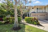 2611 Kiahuna Plantation Dr - Photo 21