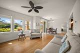 2611 Kiahuna Plantation Dr - Photo 5