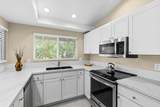 77-169 Mahiehie St - Photo 11