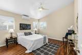 77-169 Mahiehie St - Photo 12
