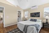 77-169 Mahiehie St - Photo 13