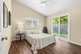 77-169 Mahiehie St - Photo 15