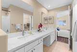 77-169 Mahiehie St - Photo 16
