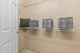77-169 Mahiehie St - Photo 17