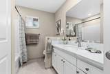 77-169 Mahiehie St - Photo 18