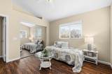 77-169 Mahiehie St - Photo 19