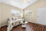 77-169 Mahiehie St - Photo 20