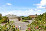 77-169 Mahiehie St - Photo 4