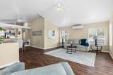 77-169 Mahiehie St - Photo 6