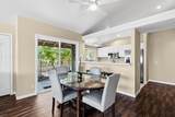77-169 Mahiehie St - Photo 7