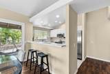 77-169 Mahiehie St - Photo 8