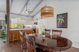 68-1769 Auhili Loop - Photo 13