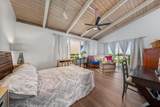 68-1769 Auhili Loop - Photo 14