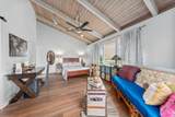 68-1769 Auhili Loop - Photo 15