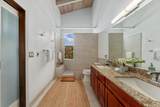 68-1769 Auhili Loop - Photo 16