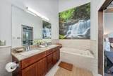 68-1769 Auhili Loop - Photo 17