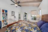 68-1769 Auhili Loop - Photo 20
