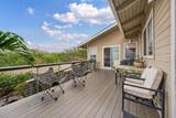 68-1769 Auhili Loop - Photo 22
