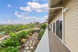 68-1769 Auhili Loop - Photo 23