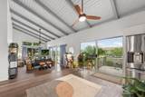 68-1769 Auhili Loop - Photo 4