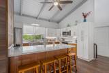 68-1769 Auhili Loop - Photo 8