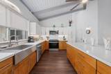 68-1769 Auhili Loop - Photo 10
