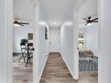 11-2789 Hibiscus St - Photo 11