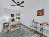 11-2789 Hibiscus St - Photo 12