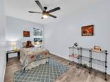 11-2789 Hibiscus St - Photo 13