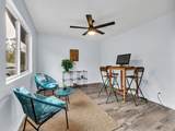 11-2789 Hibiscus St - Photo 14