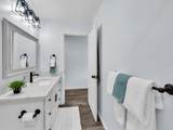 11-2789 Hibiscus St - Photo 15