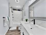 11-2789 Hibiscus St - Photo 16