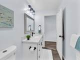 11-2789 Hibiscus St - Photo 17