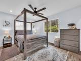 11-2789 Hibiscus St - Photo 19
