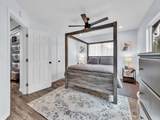 11-2789 Hibiscus St - Photo 20